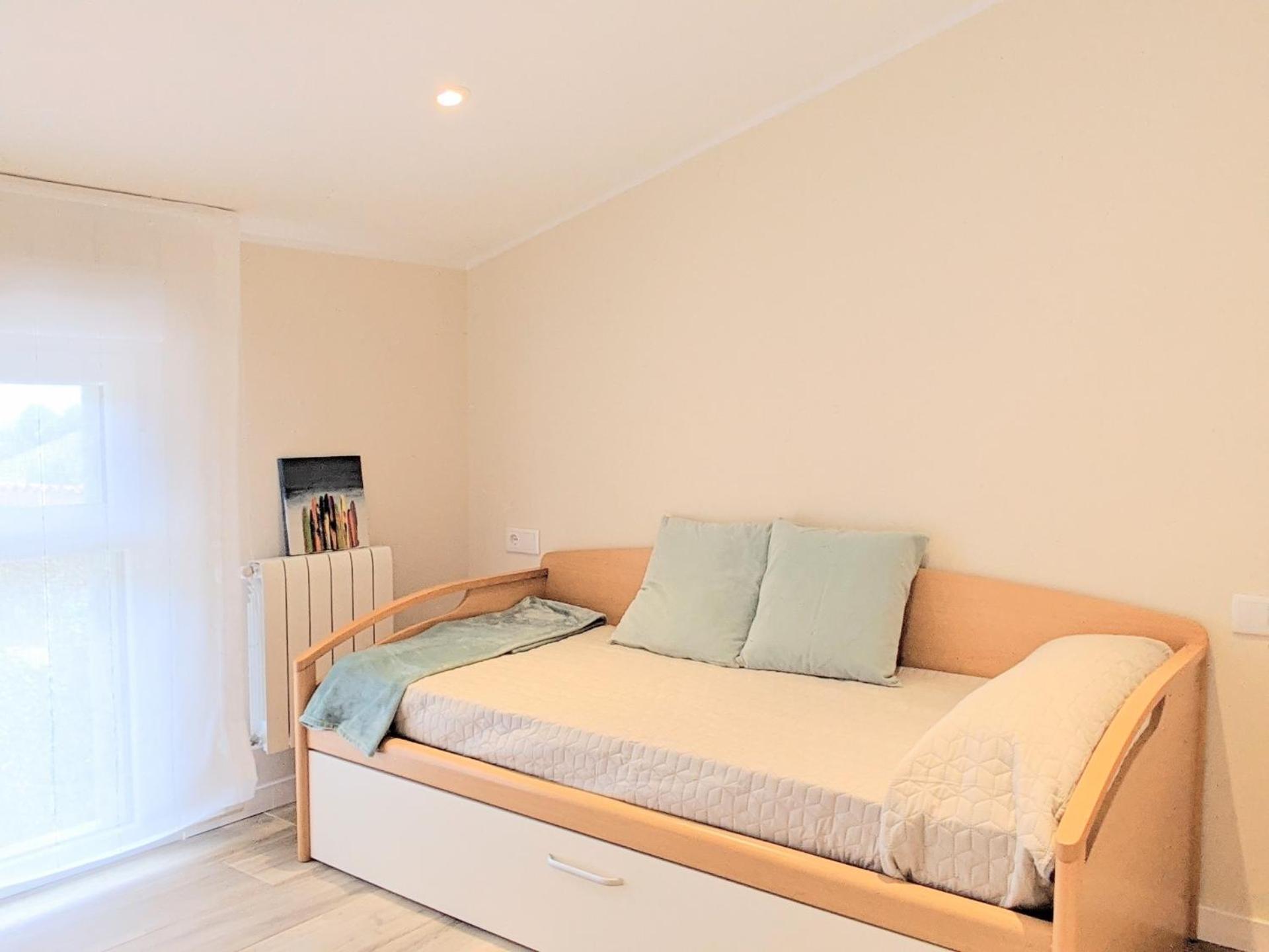 Apartamentos Baldenora Llanes Zewnętrze zdjęcie