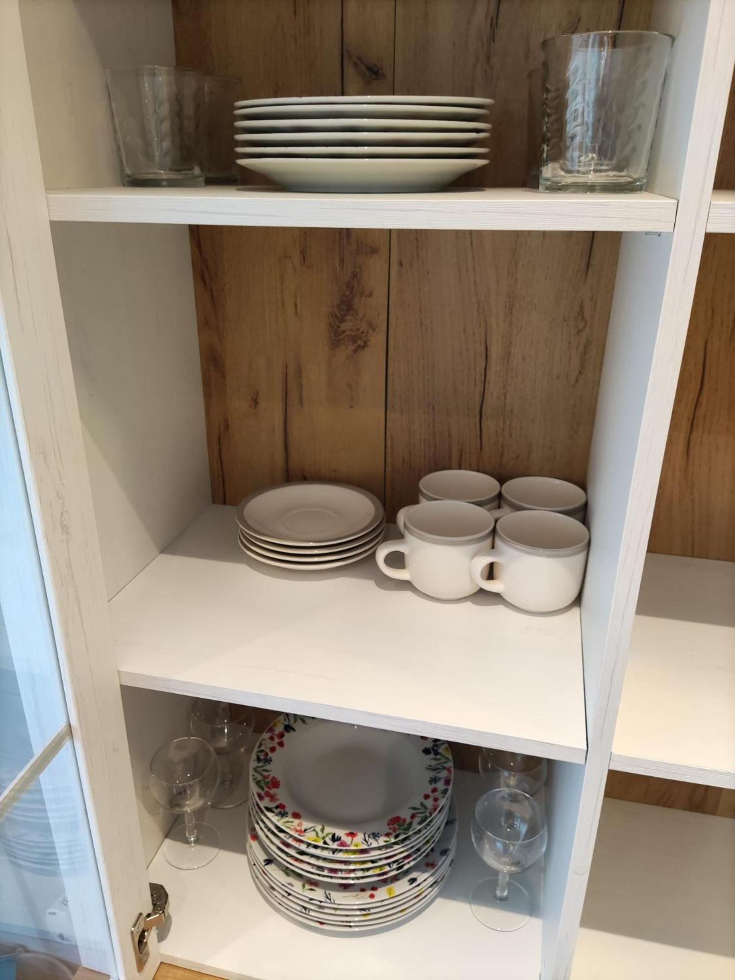 Apartamentos Baldenora Llanes Pokój zdjęcie